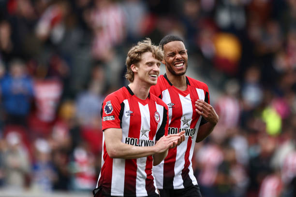 到第四回合 到第四回合