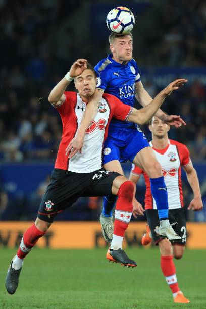 每一回合 每一回合