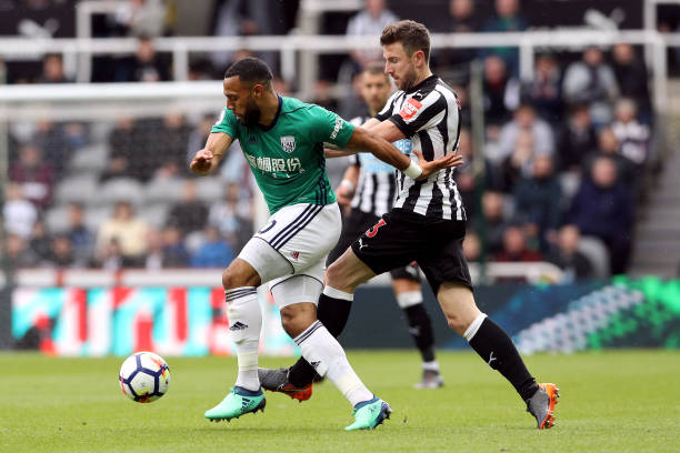 来在中超赛 来在中超赛