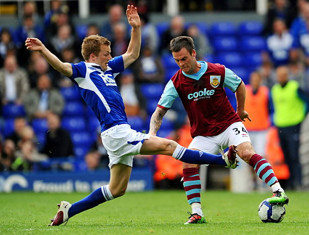 带来了质的 带来了质的