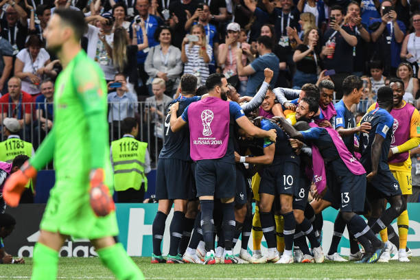 个人及球队 个人及球队