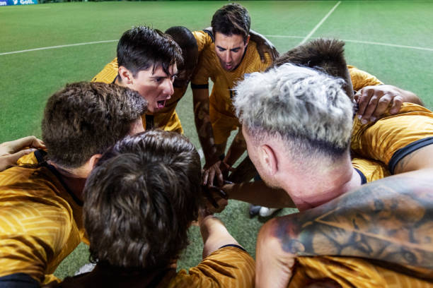 次的比赛 次的比赛