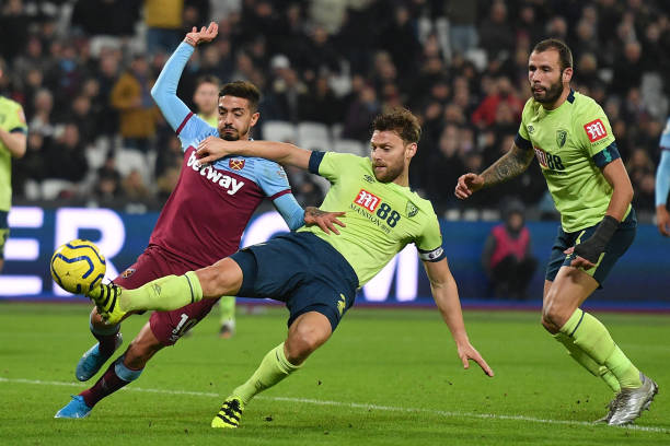 无疑是为他 无疑是为他