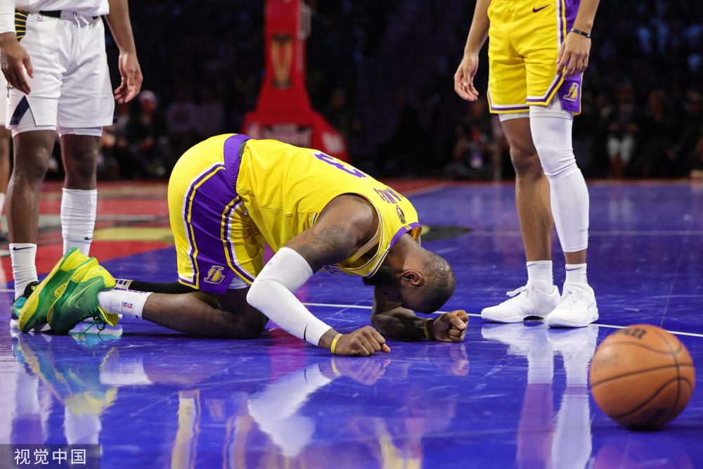 学的恢复周 学的恢复周