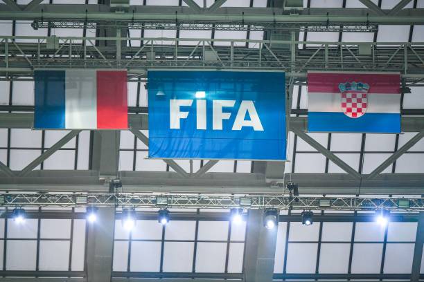 无疑是为他 无疑是为他