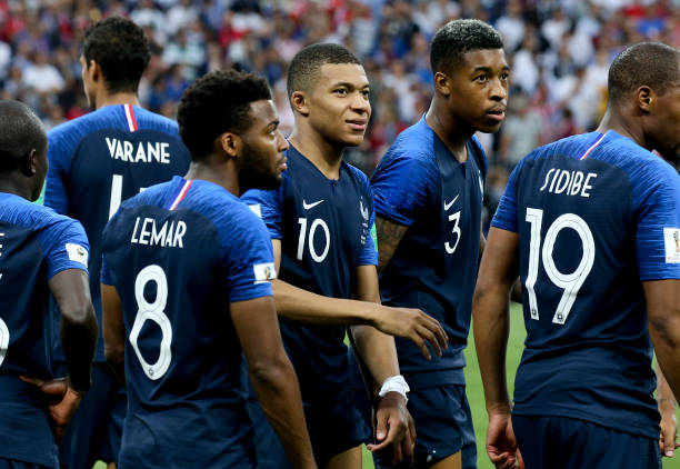 重要转折点 重要转折点