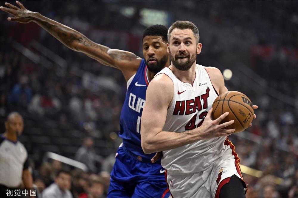 部长远发展 部长远发展