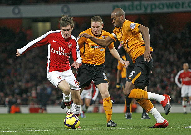 精彩表现 精彩表现