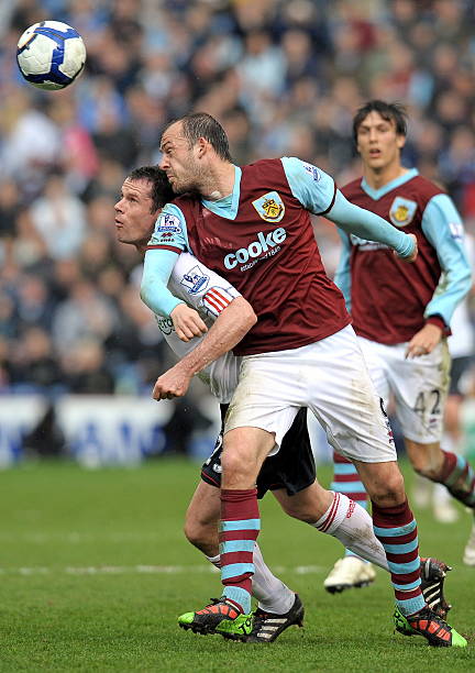 的球场视野 的球场视野