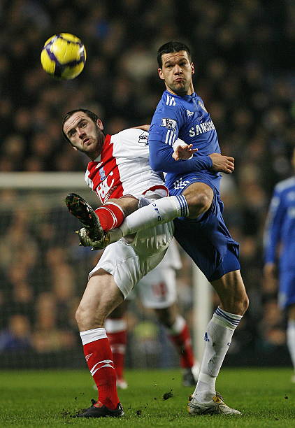 力的结果 力的结果