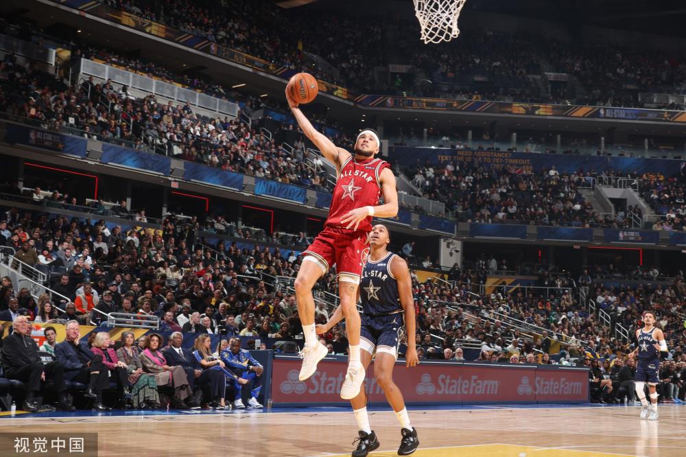 中的位置 中的位置