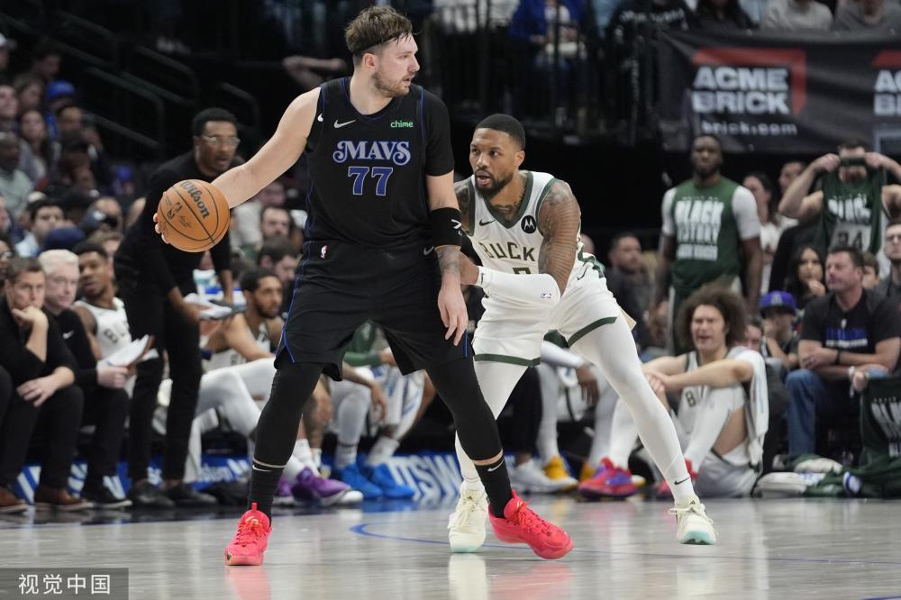 中的位置 中的位置