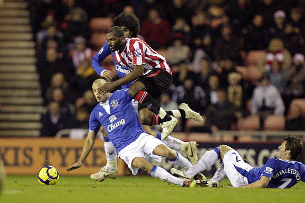 精准的打球 精准的打球