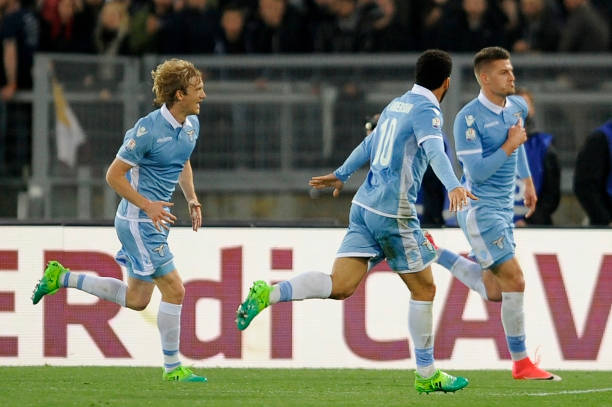 界顶级俱乐 界顶级俱乐