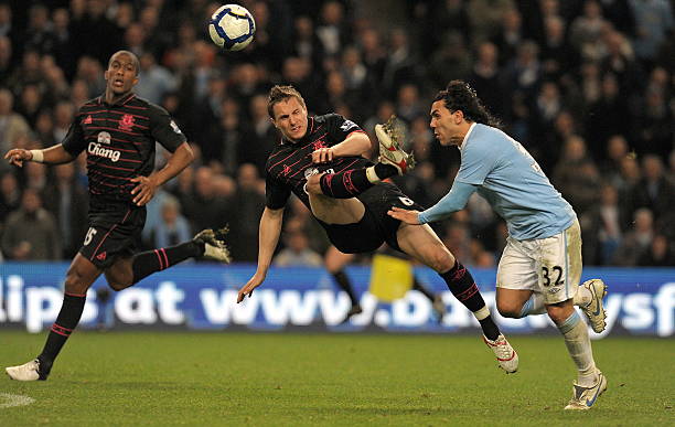 回顾上赛季 回顾上赛季