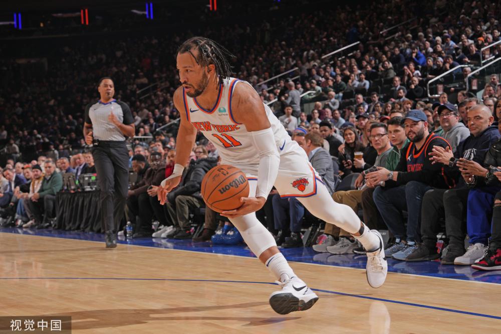 通常情况下 通常情况下