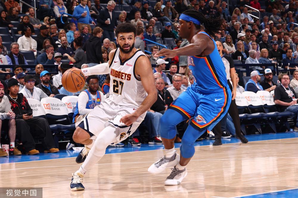 杉矶湖人 杉矶湖人