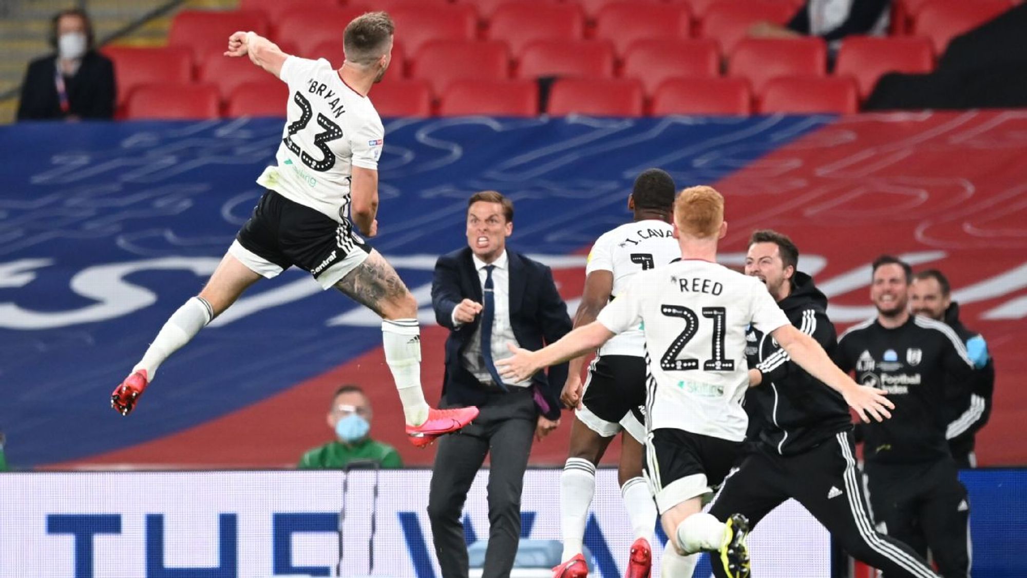 攻手段和在 攻手段和在