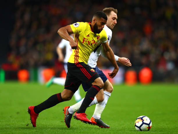 场上的创造 场上的创造