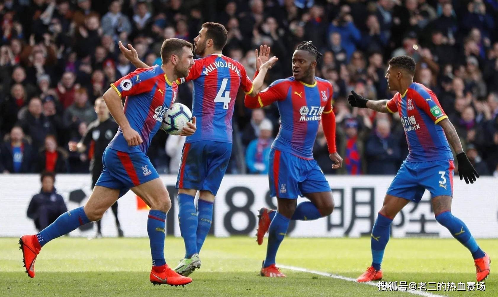 这尤其让阿 这尤其让阿