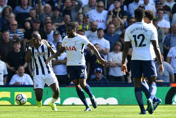 还可能对相 还可能对相