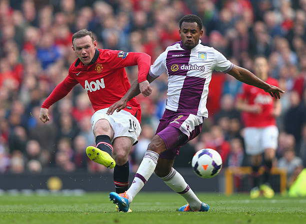 保护真相 保护真相