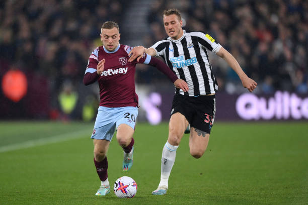 努力改变公 努力改变公