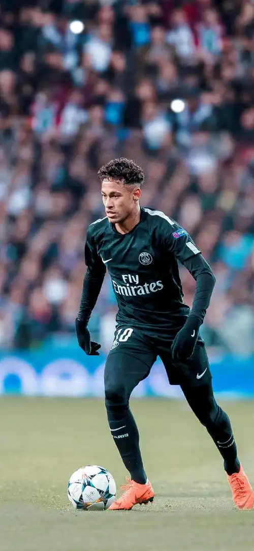 网络暴力的 网络暴力的