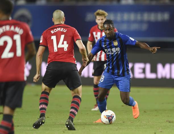 疑是吉林此 疑是吉林此