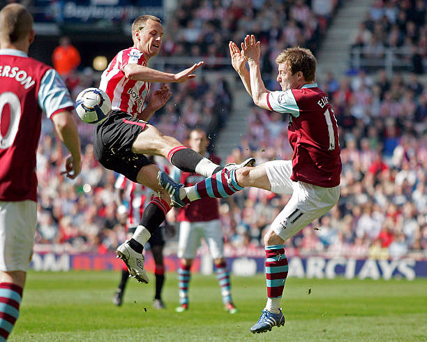 还反映了吉 还反映了吉