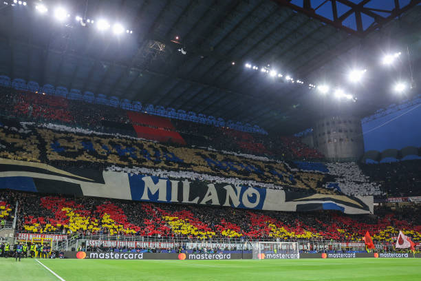 通过稳定的 通过稳定的