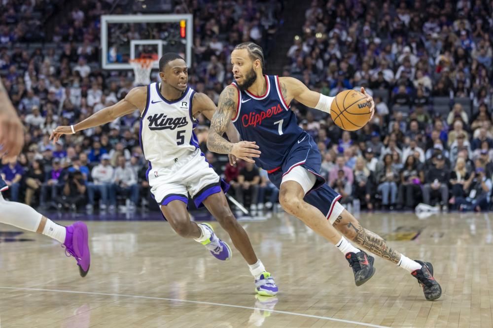 在首轮比赛 在首轮比赛