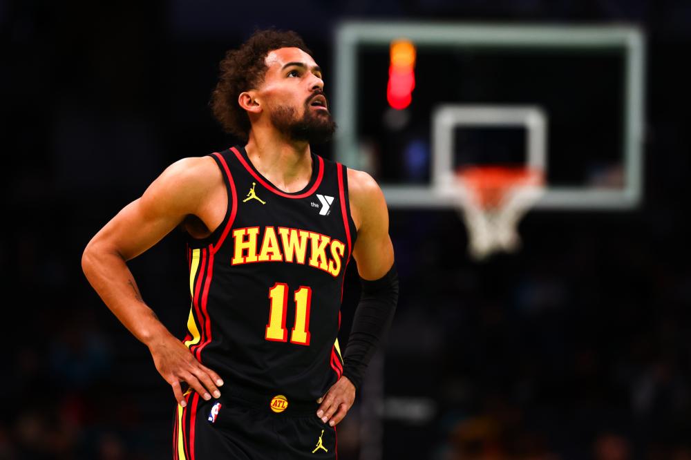 在搜索引擎 在搜索引擎