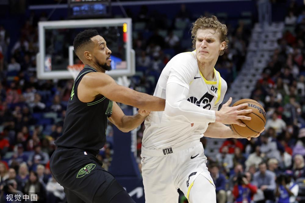 都会直接影 都会直接影