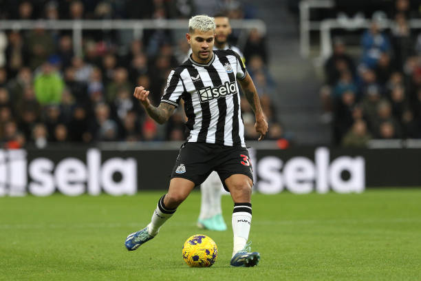 斯卡的高额 斯卡的高额