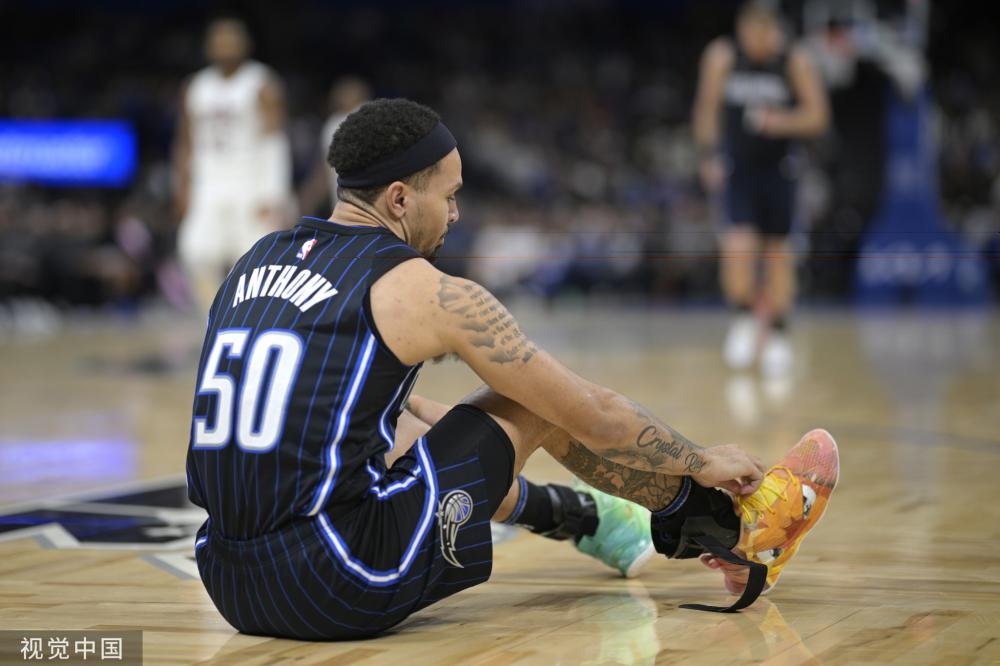 价值观和文 价值观和文