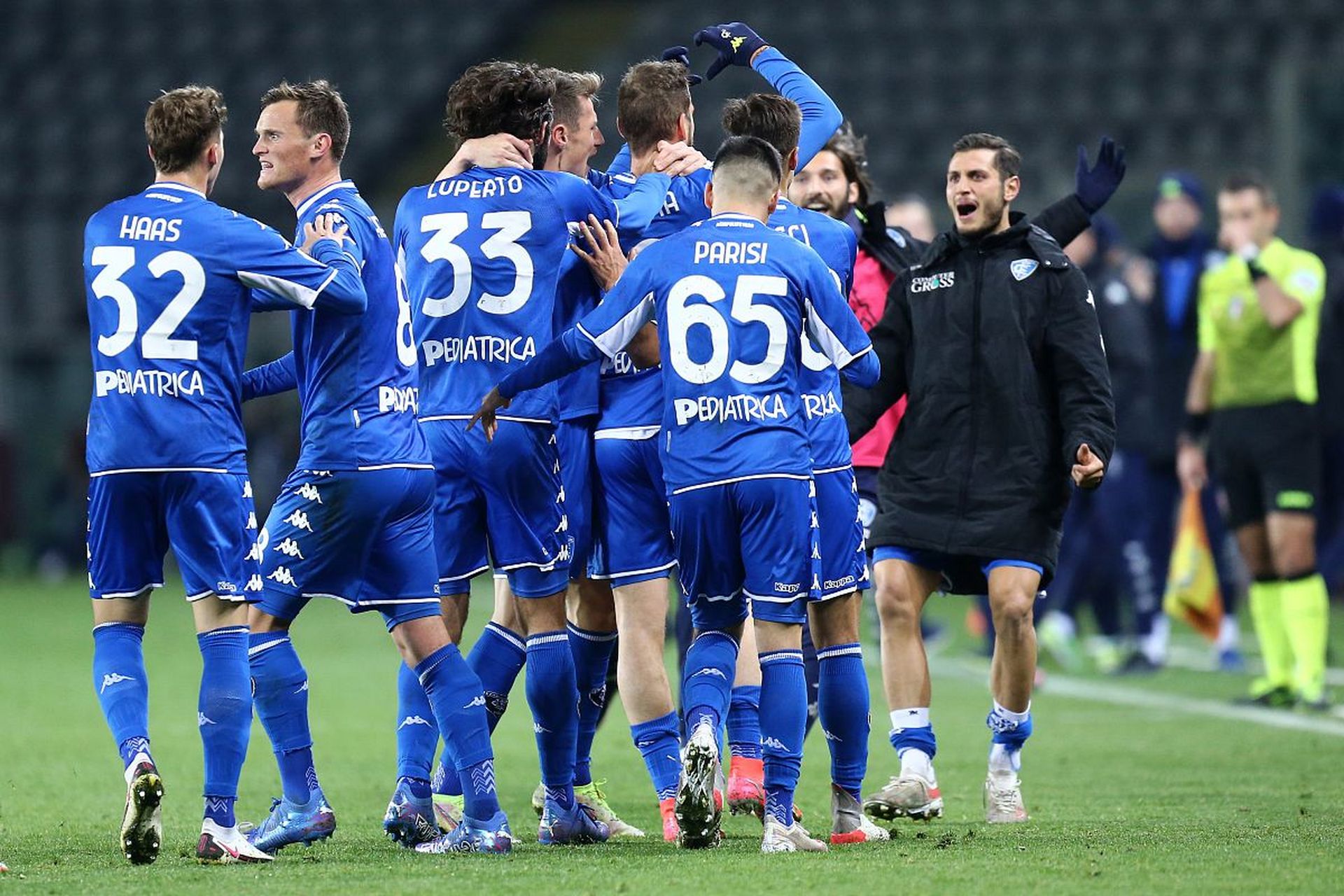 未来巴萨在 未来巴萨在