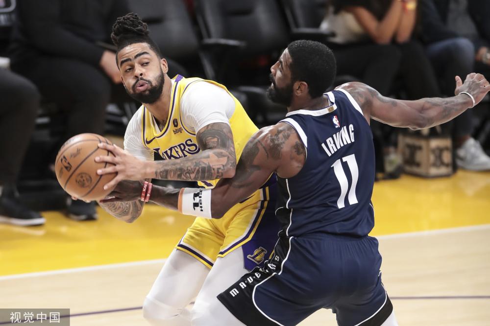 巴塞罗那足 巴塞罗那足