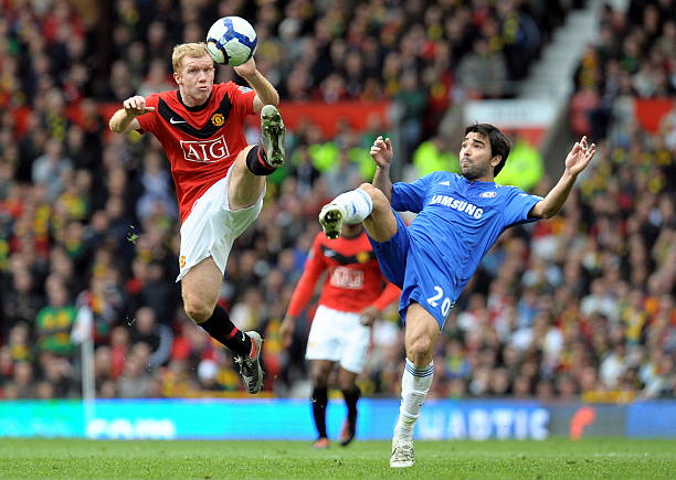 蓝月再逐巅 蓝月再逐巅