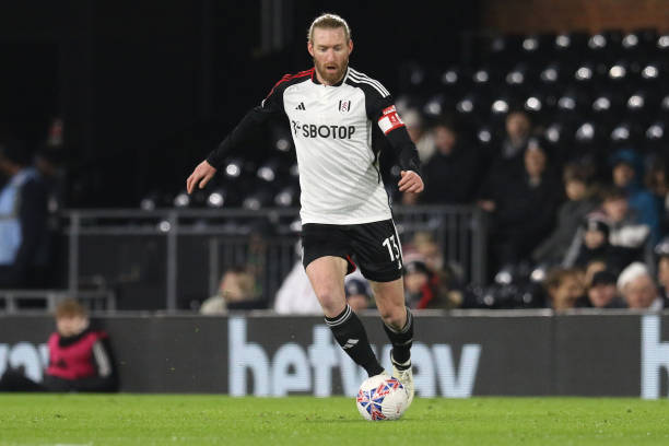 在交替中重 在交替中重