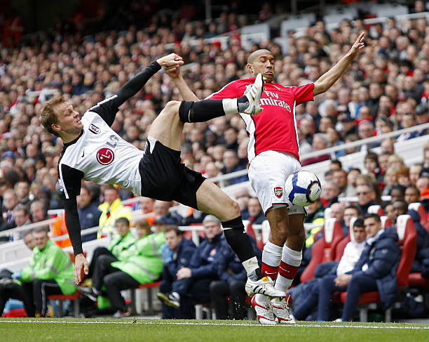 为曼城的比 为曼城的比