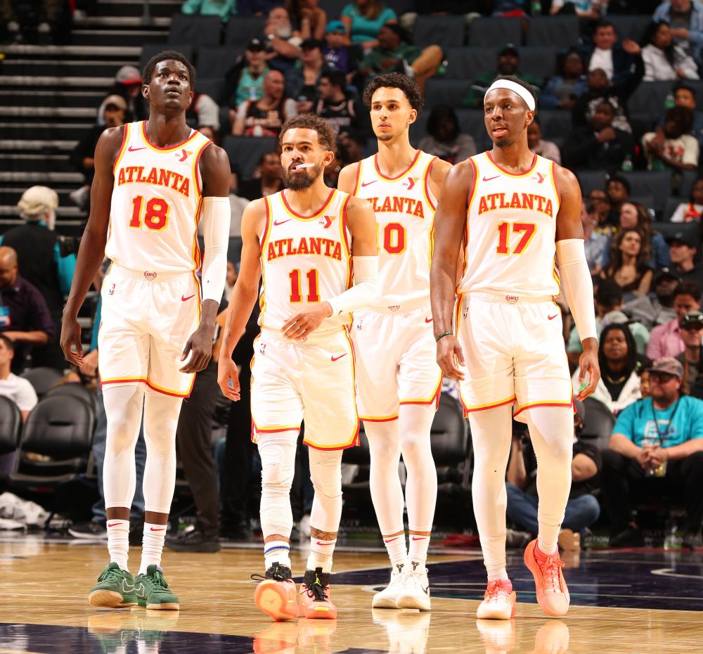 经历有密不 经历有密不