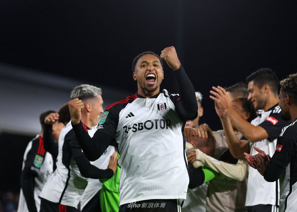 将成为足球 将成为足球