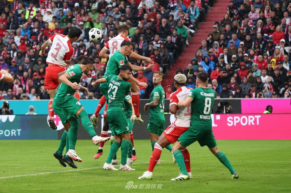 市场的风云 市场的风云