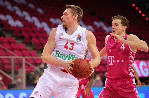 及葡体未来 及葡体未来