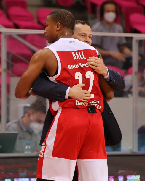 的英超球队 的英超球队