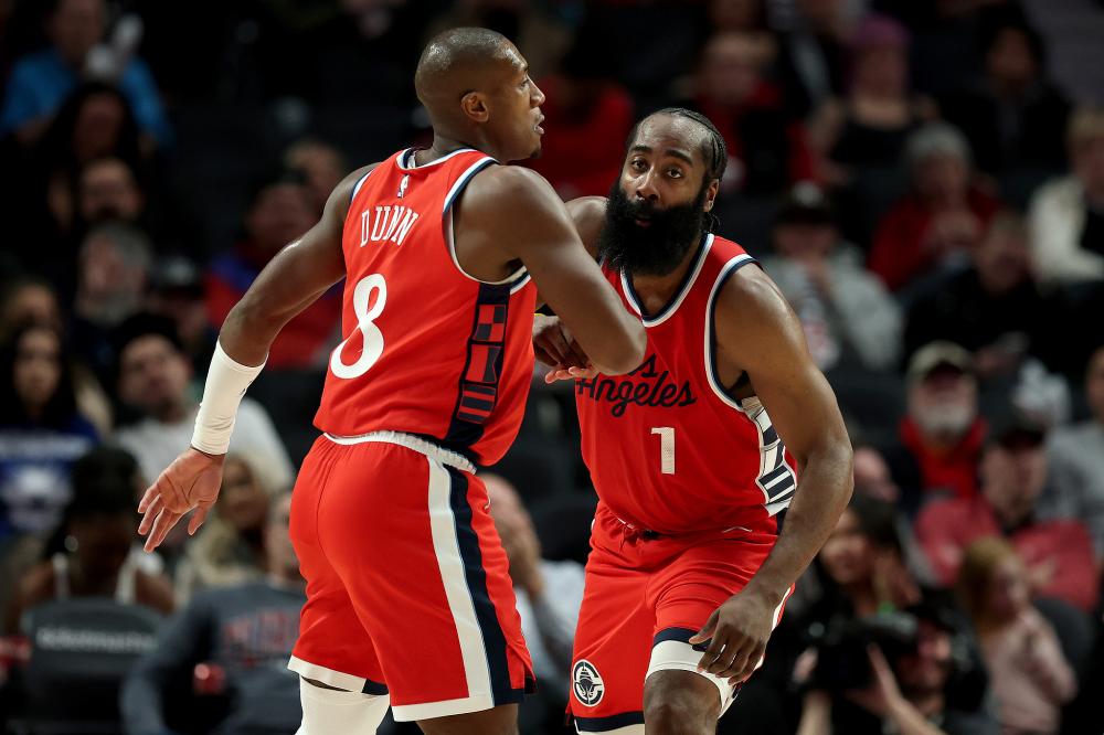 市场的风云 市场的风云