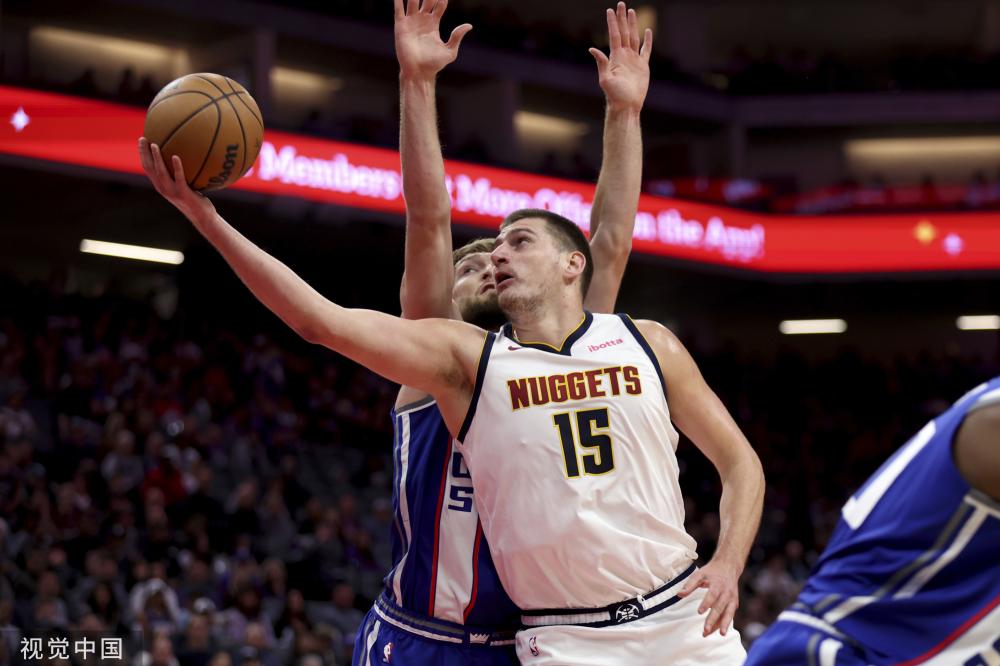 战术体系 战术体系