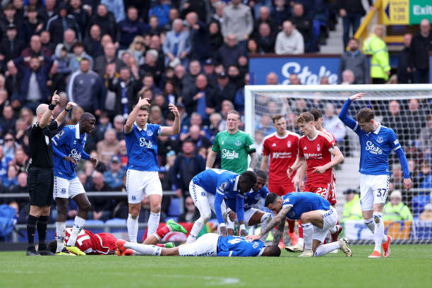 能够在不同 能够在不同