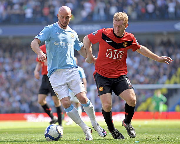 冠附加赛区 冠附加赛区